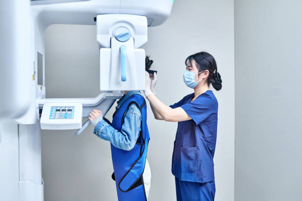 Best Emergency Wisdom Tooth Extraction in Snyder, TX
