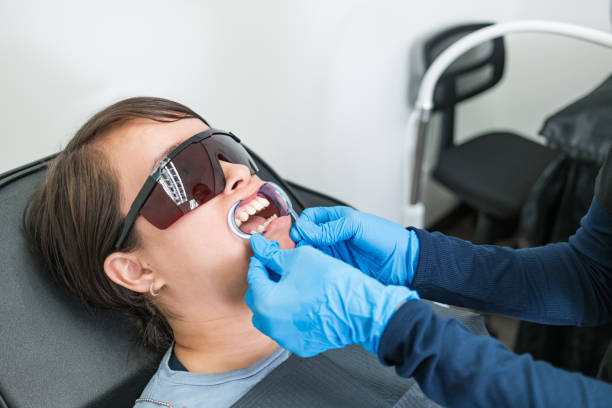 Best After-Hours Dental Care in Snyder, TX