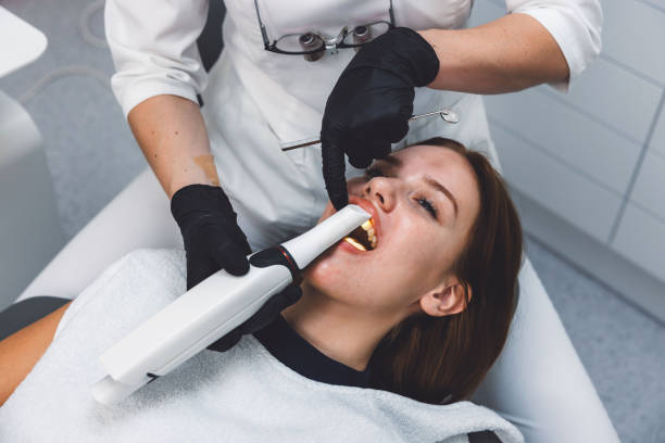 Best Emergency X-Rays and Diagnostics in Snyder, TX